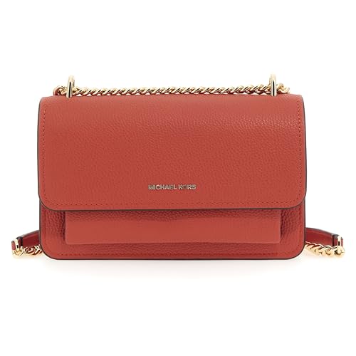 Sac à main Michael Kors LG Shoulder femme chic grand format taille unique