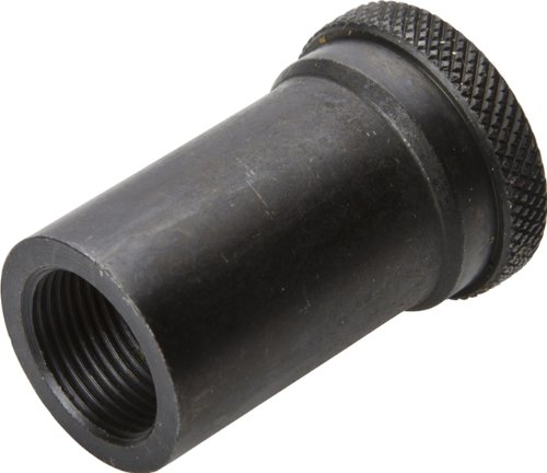 Amazon | SHIMANO (シマノ) TL-UN96-B フロントチェーンホイール BB