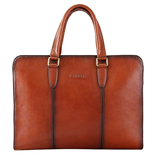 革 ビジネスバッグ アタッシュケースの人気商品 通販 価格比較 価格 Com