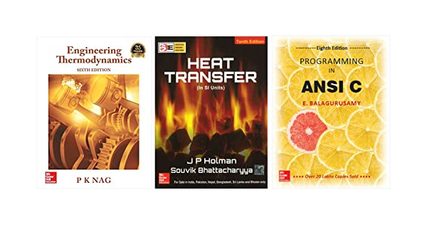 Ansi c 6th edition Clearance