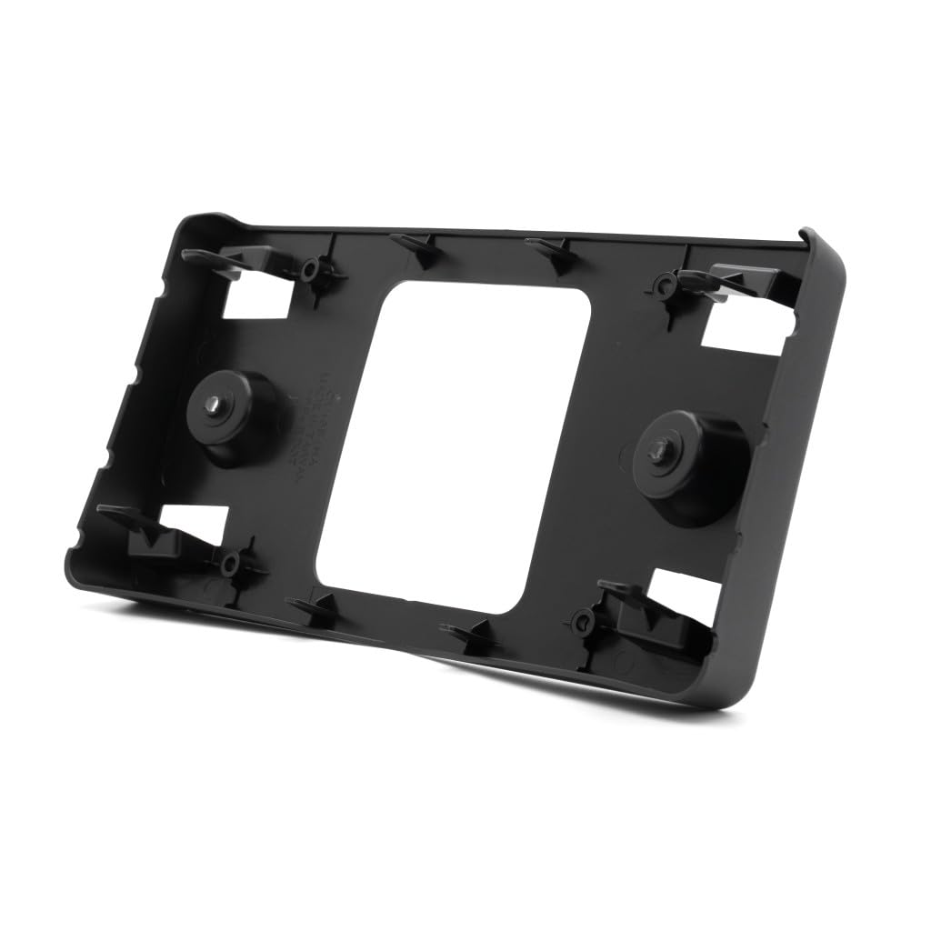 Soporte De Matrícula Delantero Para Chevy Para Cruze 2015