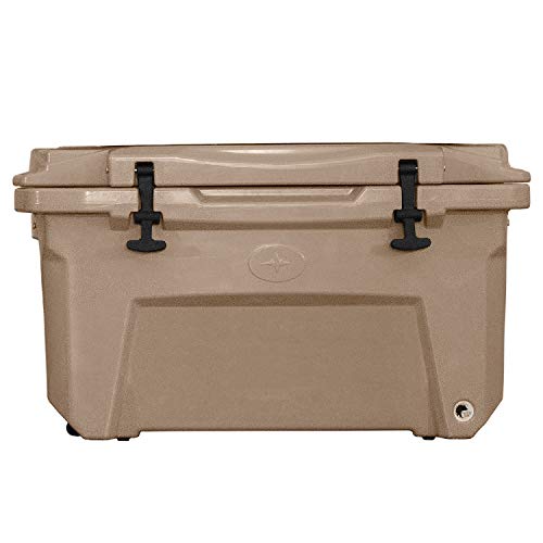 Polaris 2881259 Desert Northstar Cooler 60 Quart Ranger RZR General Sportsman Genuine OEM