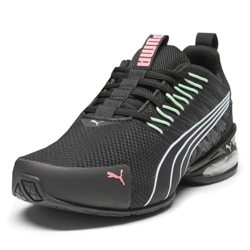 Image of Puma Womens Voltaic Evo Cross Trainer