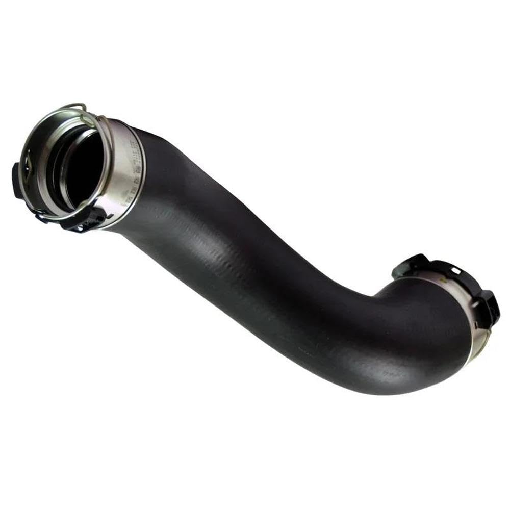 Replacement Parts 2045284682 Right Intercooler Air Intake Duct Hose Tube for Benz W204 W212 C180 E200 M274