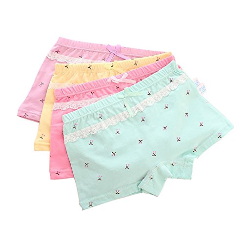 子供ショーツ キッズパジャマ 下着 通販 価格比較 価格 Com