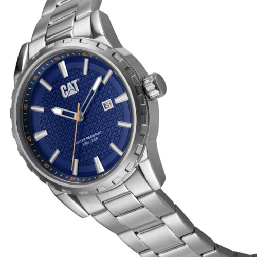 Relojes Hombre, Watch Imagen adicional