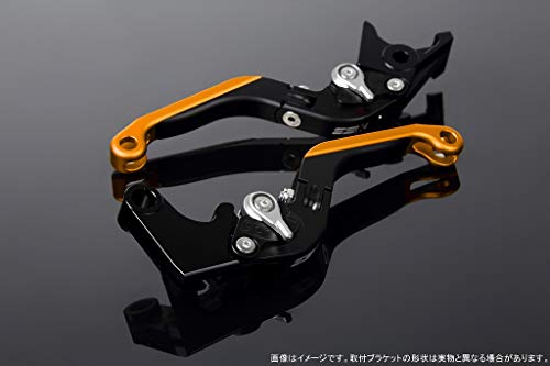 SSK Xs[h AWXgo[Zbg | o[{̃J[:}bgubN AWX^[J[:}bgVo[ GNXeVJ[:}bgS[h HONDA ADV150 KF38