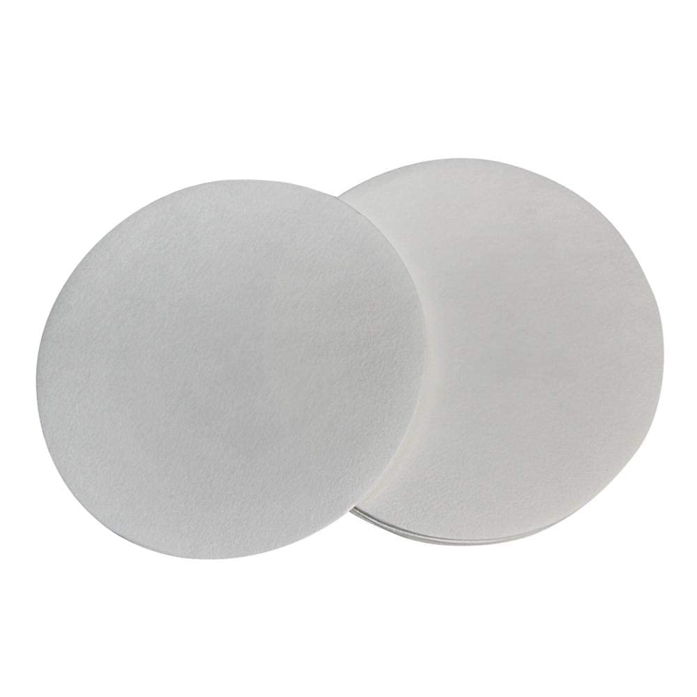 50mm MCE Membrane Filter,0.22um,Made by Mixed Cellulose Ester,50pcs/LOT-image-45