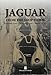 Jaguar from the Shop Floor: Foleshill Road and Browns Lane 1949 to 1978