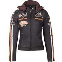 Urban 5884® Urban Leather 58 LADIES - Vergelijk prijzen