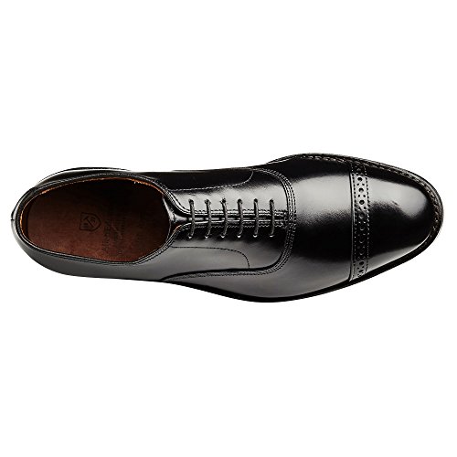 Image of Allen Edmonds Mens Fifth Avenue