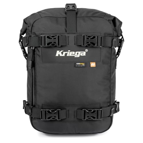Kriega US-10 Drypack