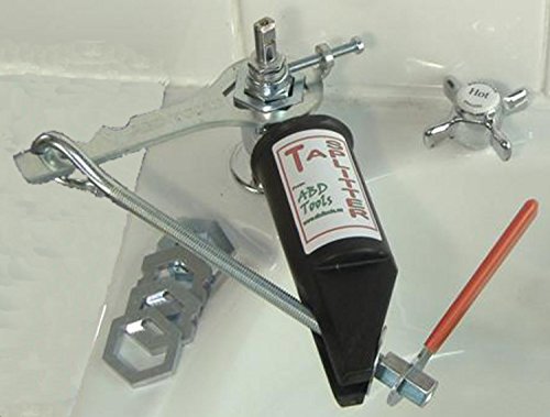 Easy TapSplitter - Kit attrezzature per sbloccare