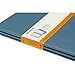 Moleskine Cahier Journals, Extra Large, 7.5