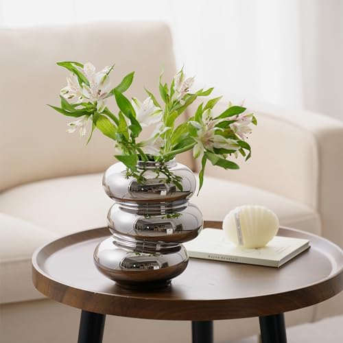 Mejores review On-line Jarrones plateados los 10 mejores. 17 Mejores review On-line Jarrones plateados los 10 mejores. 17