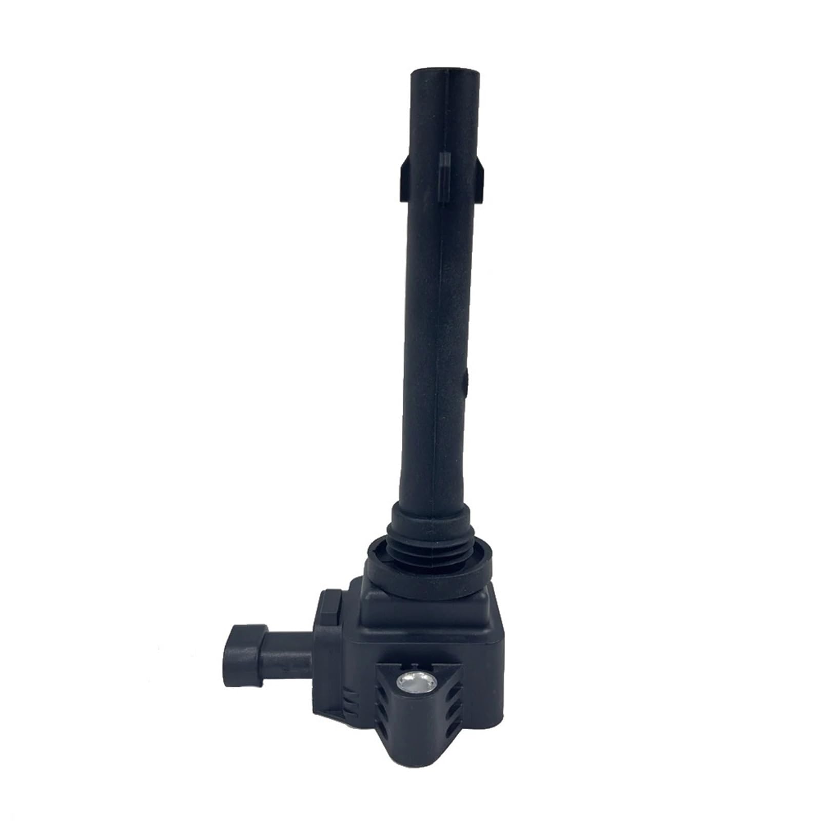 Bobina del motore Bobine di accensione per TRUMPCHI GAC GS8 390T 2016-2022 GS8S GS4 PLUS GS7 GM8 GA8 M8 4B20J1 4B18J1(4pcs)