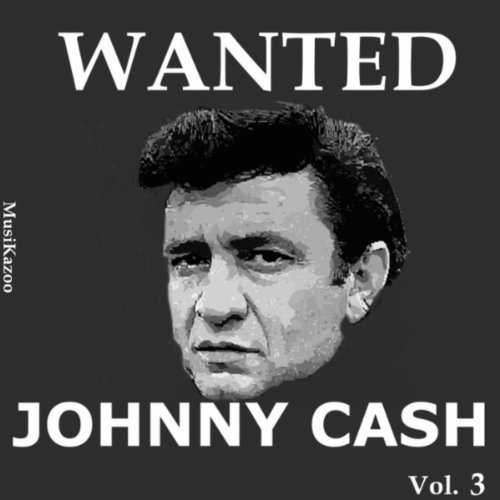My Grandfather's Clock by Johnny Cash on Amazon Music Amazon.co.uk