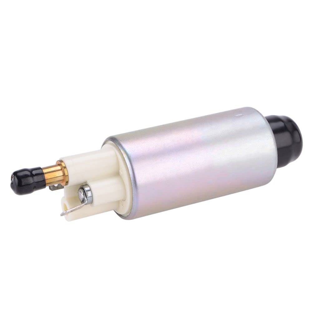 Pompa Del Carburante Per Tosaerba, Pompa Carburante Moto, for Polaris Sportsman 700 500 800 EFI 2005-2010 X2 800 Touring EFI 2008-2009 Ranger XP 700 EFI 2005