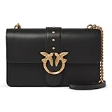 Pinko LOVE ONE CLASSIC CL VITELLO SETA