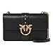Pinko LOVE ONE CLASSIC CL VITELLO SETA