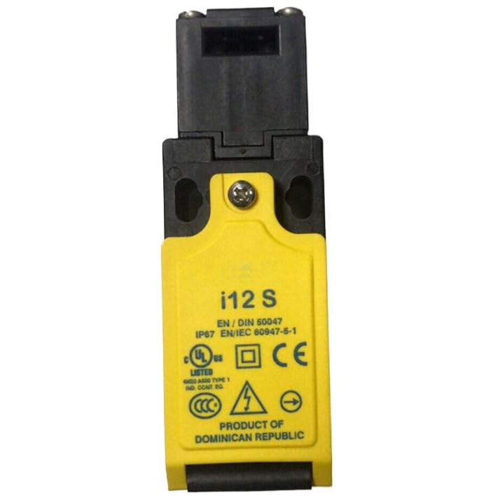 1-Piece brand new for 286.095.354 diaphragms