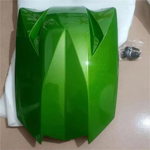 ɓKJTL ɓKE 1000SXp ɓKZ1000SX 2011-2023p oCNp ApbZW[V[gJEJo[ nvtFAO e[tFAO(Type F)