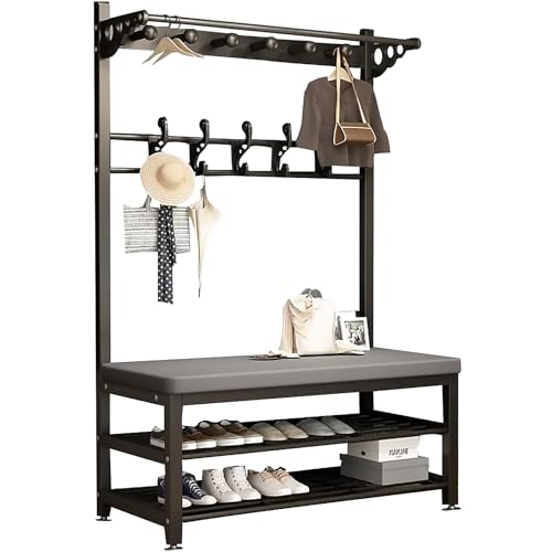 Alfombras Redondas 120 Blanca Marca Generic