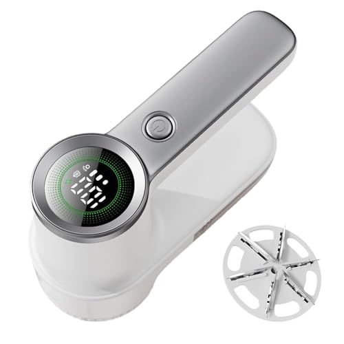 Fruusv ߗޗpVF[o[,fW^LEDfBXvC [d 1800mAh obe[ - dC,ѕz ߗ \t@ Ƌ ы p