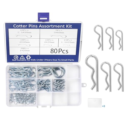 s80AWbLX`[6TCYsRNbvsn[hEFAslߍ킹Lbg ԁA@BHAԃK[WAƏAd͐ݔAԁAgbNAŊ@ɓK