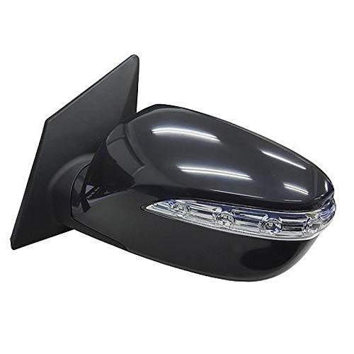 7438635091583 Derb Specchio Specchietto