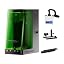 Ultimate Bundle