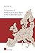 Enforcement of Intellectual Property Rights in the EU Member States