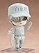Good Smile Cells at Work!: White Blood Cell Nendoroid Action Figure