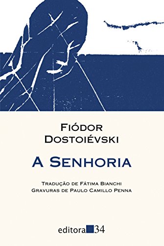 A senhoria