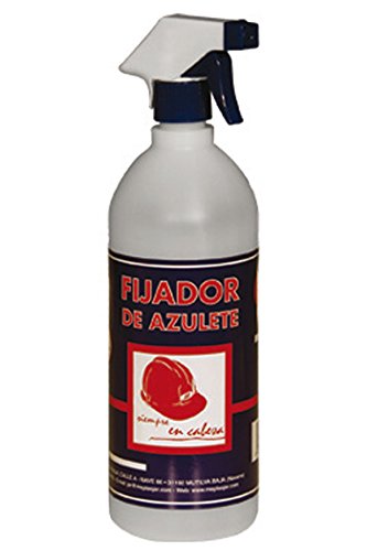 Azulete Mercadona: El aliado perfecto para cuidar tu piel. - Mi Hogar