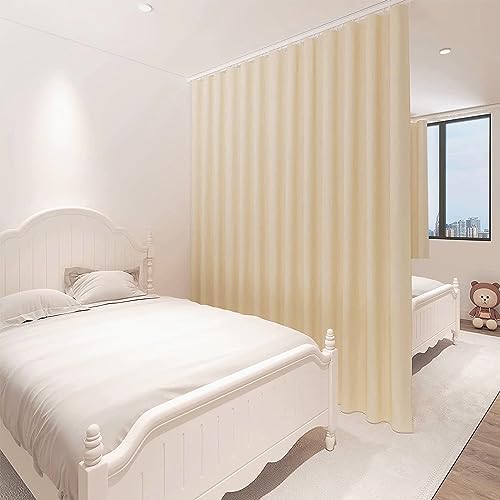 Top 10 Best Windows For Noise Reduction Reviews & Buying Guide Katynel