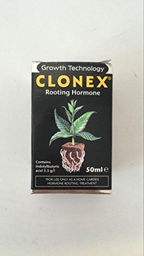 Clonex 50 ml K[f |p  ̔i A ͍