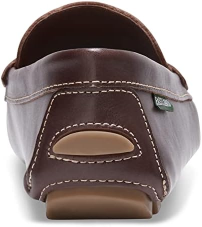 Eastland Men's Whitman Loafer, Brown, 11.5 | Image 4