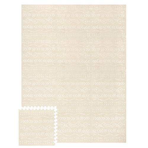 Lillefolk xr[tH[vC}bg - xr[vC}bg qptA^C pYs[XtA}bg - Vу}bgptH[xr[}bg - Ԃ&c ŐvC}bg Ԃ̂^C}bg 8x6tB[g x[W