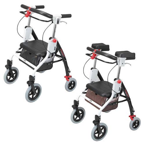 sԃA[tBbgiOpj κ̨(Ų޲ AR-458y1Pʁz(24-2049-00) O[