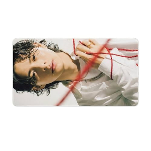 for 쎇s }EXpbh ^ }EXpbh ~O}EXpbh fXN}bg lC lCʐ^  킢 L[{[h}bg h ~ ϋvǂ vC}bg K쐫 p\R Ӌ@ 蕨 40X75cmi000 j