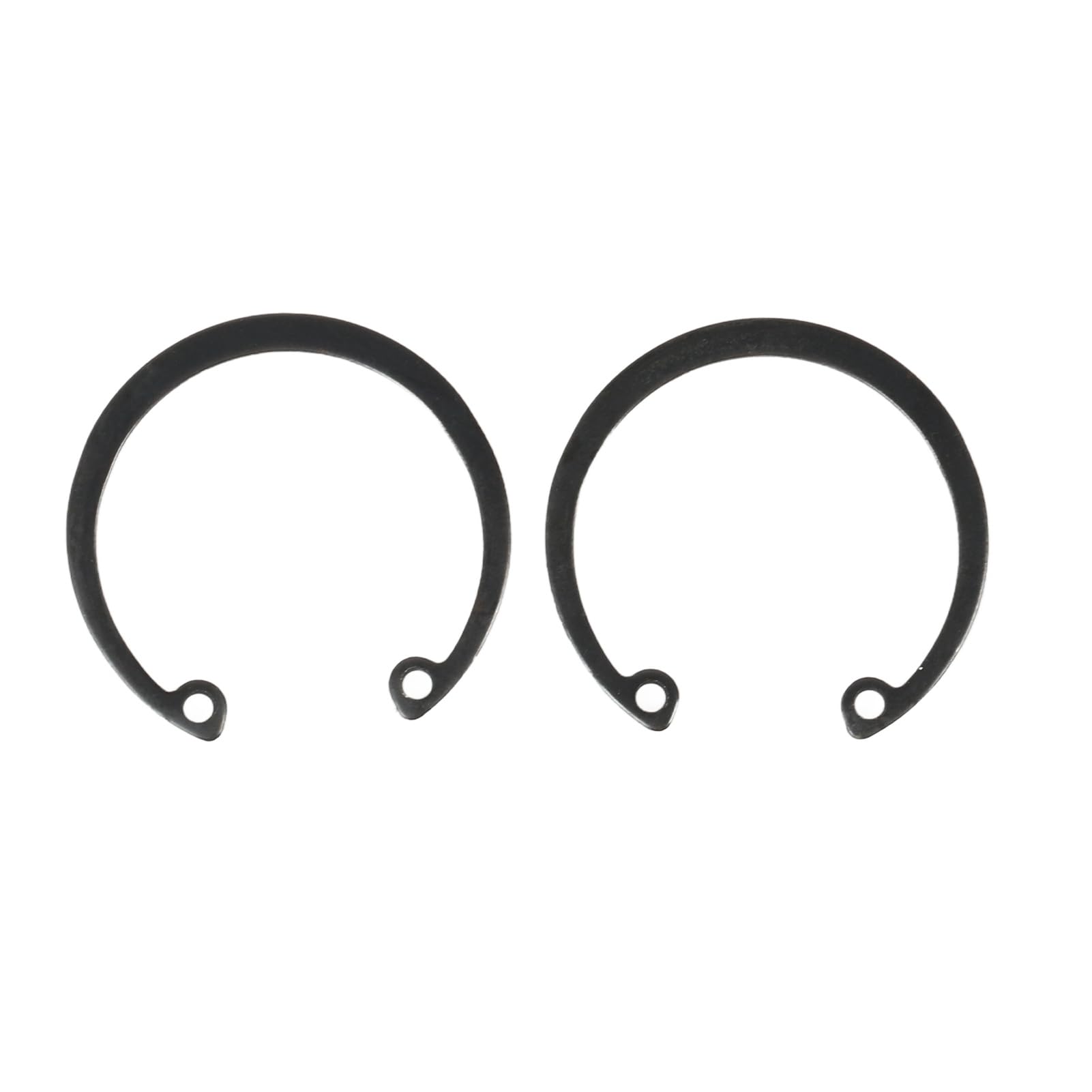 Generic Tylny Wielowypustowy wał Osi, Mocny i Wytrzymały do ​​wózka Golfowego TXT Medalist 1994-2013 z Zestawem Uszczelek łożyska Wału Osi, Metal, 1 Sztuka