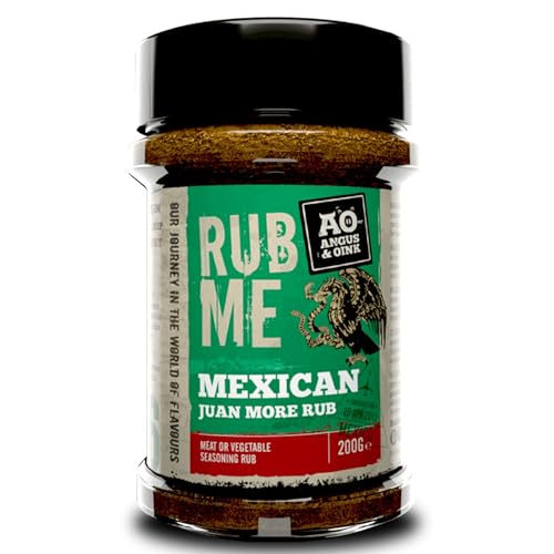 How long does it take to get to mexico How long does it take to get to mexico