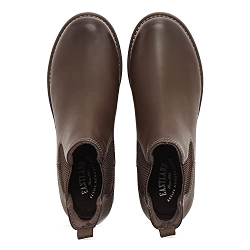 Image of Eastland womens JasmineFashion Boot