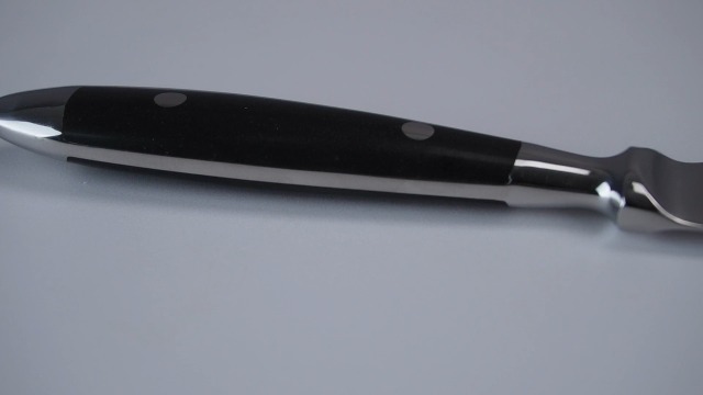 Amazon.com | 20-Piece Silverware Set for 4, Everyday Flatware