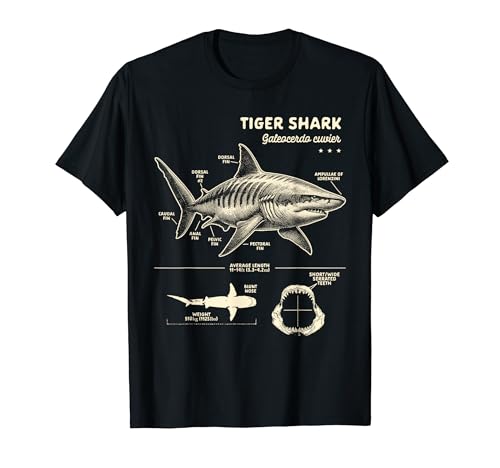 ^CK[V[N̗l CT ^CK[V[N̉Uw TVc