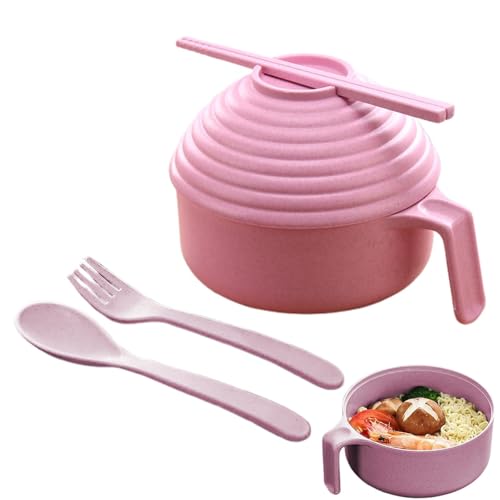 Tanxier Ȗ˘A[Zbg | VA{EAAXv[AtH[Nt | ʐ^w̕pWƃnht[