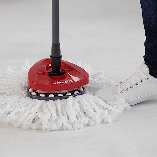 La Mejor Recopilación de Cubeta vileda disponible en línea para comprar. 28 La Mejor Recopilación de Cubeta vileda disponible en línea para comprar. 24