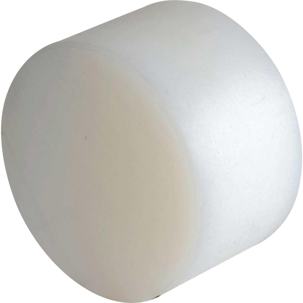 Thor 922spf Spare Super Plastics Face 2.3/4in