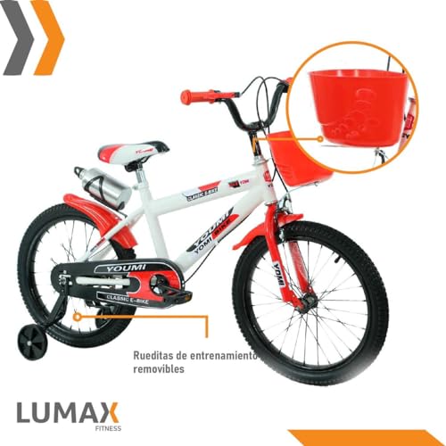 Bicicletas, Sports Imagen adicional